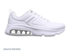 Zapatillas Skechers Uno Evolve Infinite Air Hombre